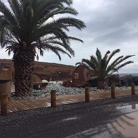 Costa Las Maretas Arico エクステリア 写真