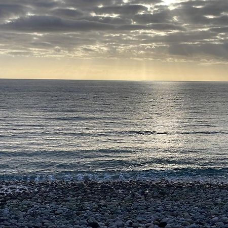 Costa Las Maretas Arico エクステリア 写真