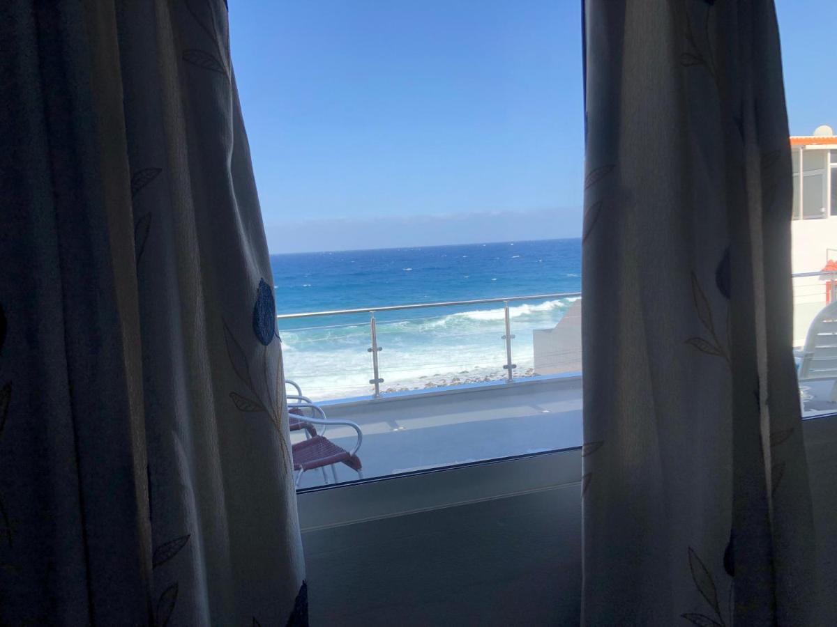 Costa Las Maretas Arico エクステリア 写真